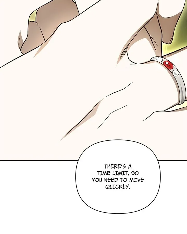 Underground of Babel (Official) Chapter 37 page 63 - 