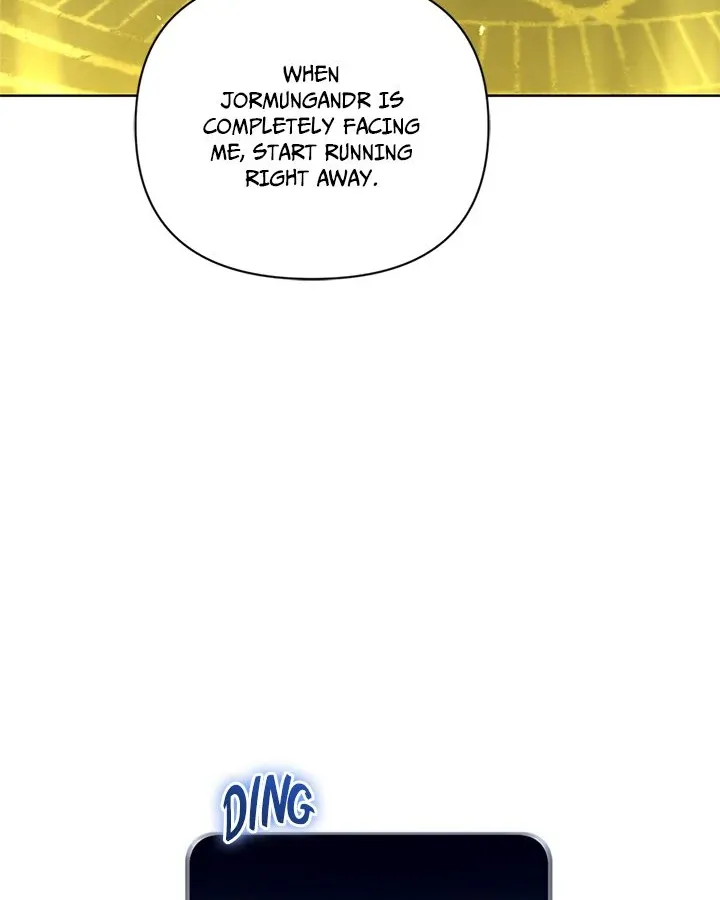 Underground of Babel (Official) Chapter 37 page 65 - 
