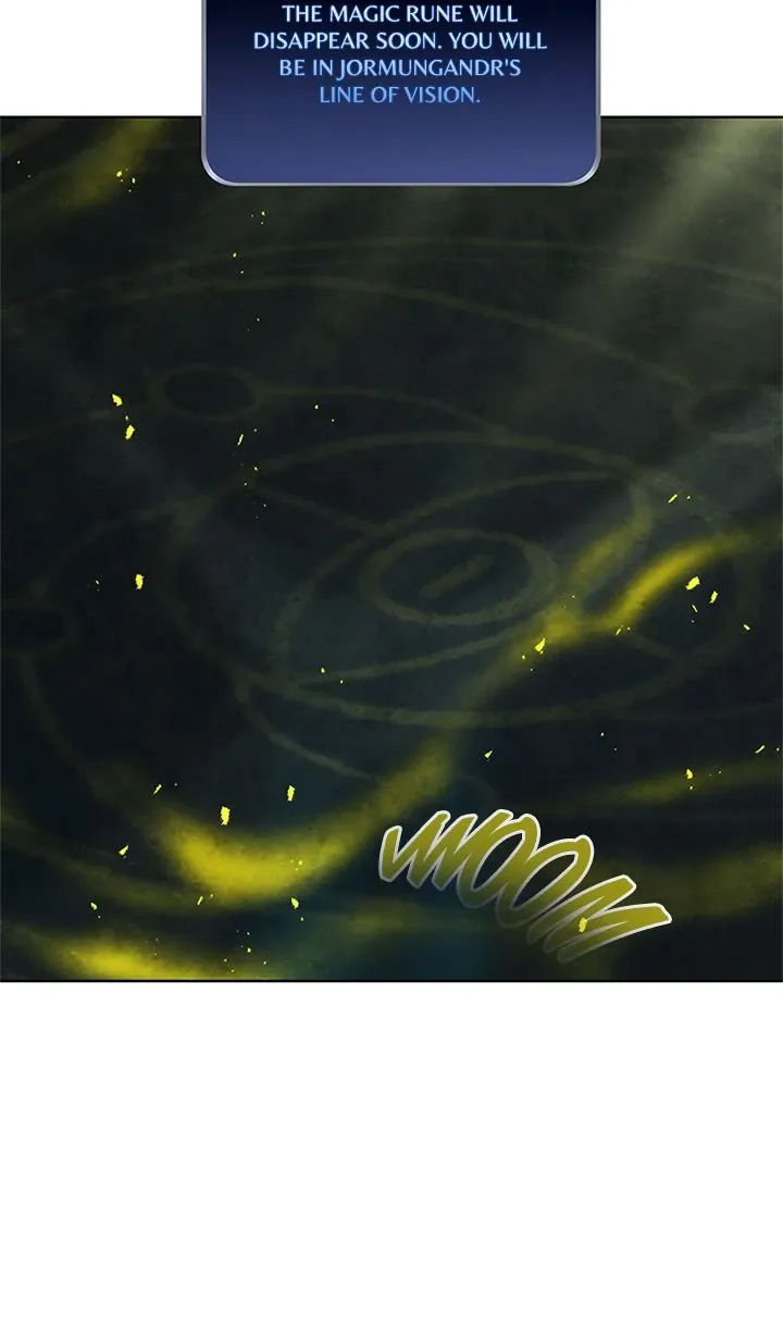 Underground of Babel (Official) Chapter 37 page 66 - 