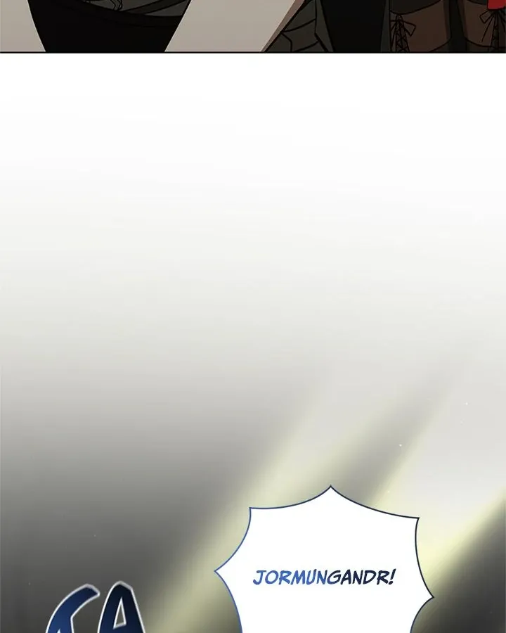 Underground of Babel (Official) Chapter 37 page 68 - 