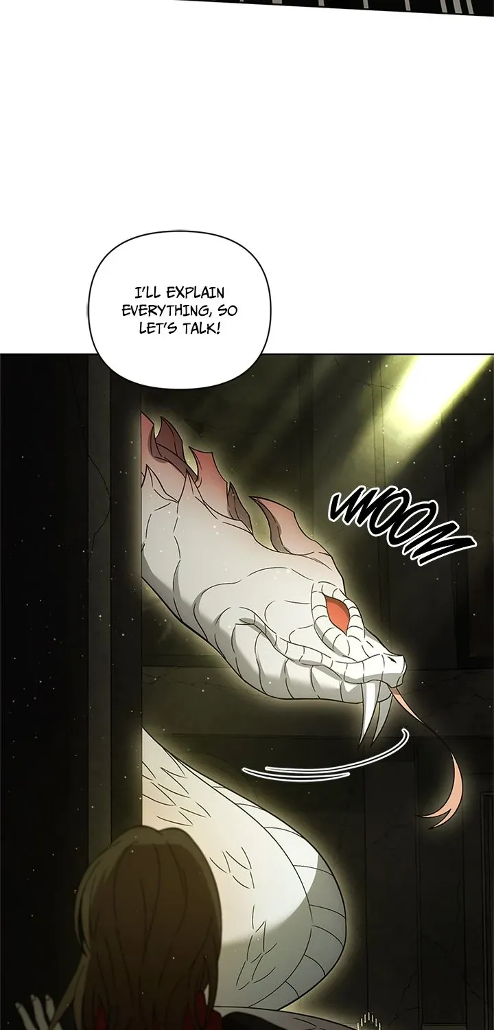 Underground of Babel (Official) Chapter 37 page 71 - 