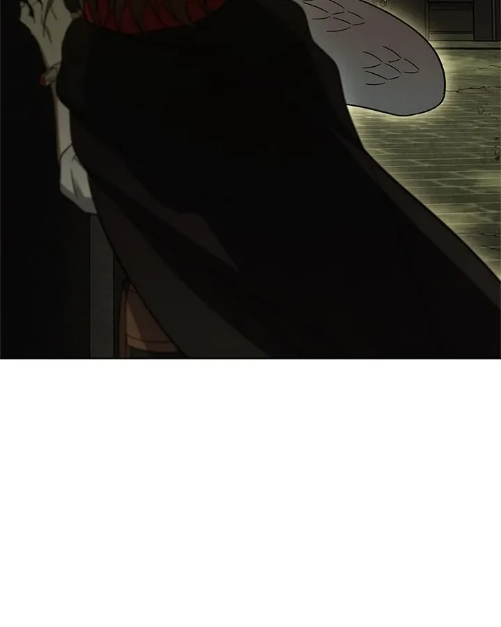 Underground of Babel (Official) Chapter 37 page 72 - 