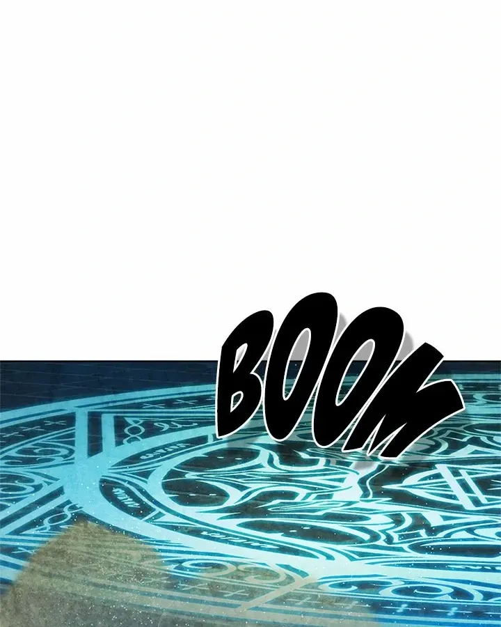 Underground of Babel (Official) Chapter 37 page 78 - 
