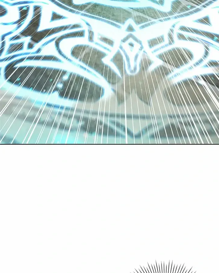 Underground of Babel (Official) Chapter 37 page 80 - 