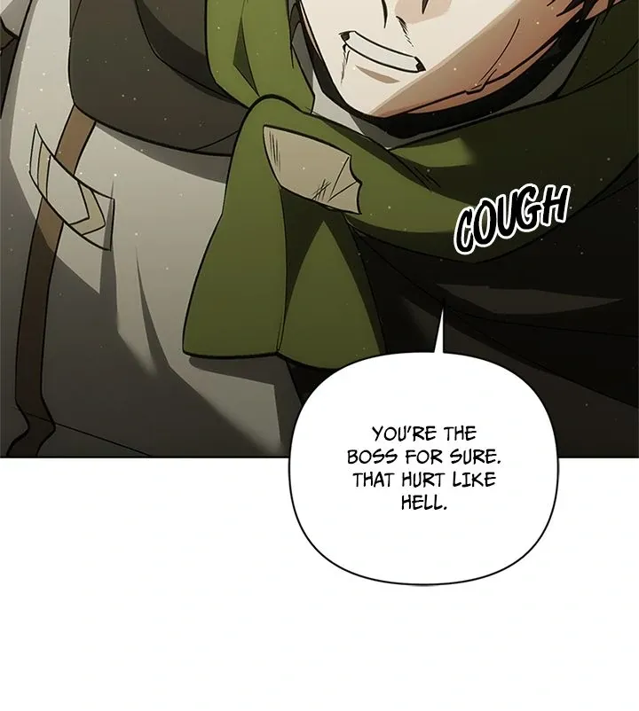 Underground of Babel (Official) Chapter 37 page 85 - 