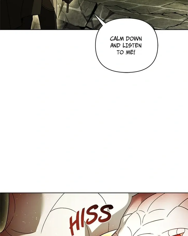 Underground of Babel (Official) Chapter 37 page 87 - 