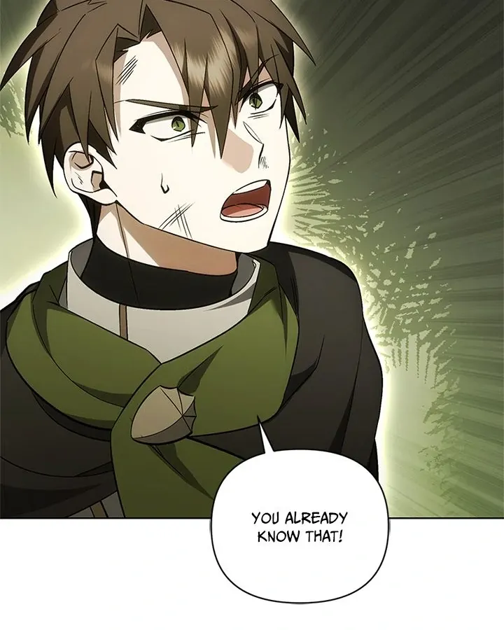Underground of Babel (Official) Chapter 37 page 89 - 