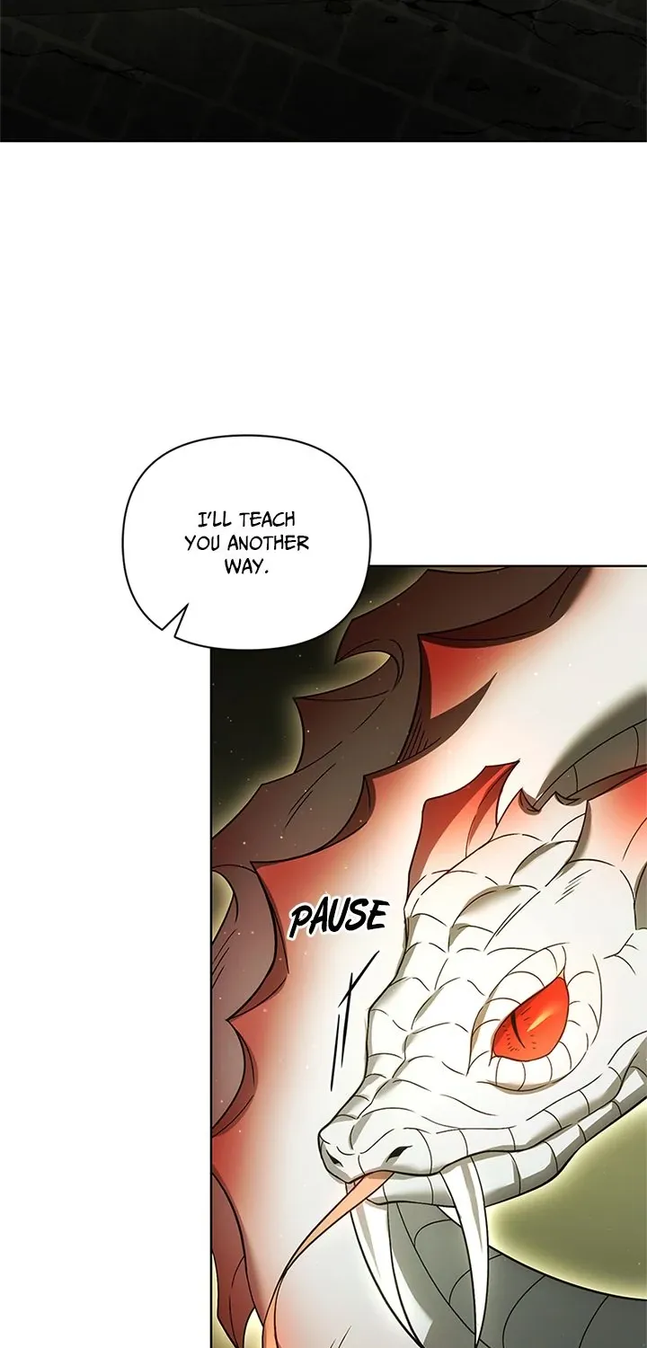 Underground of Babel (Official) Chapter 37 page 92 - 