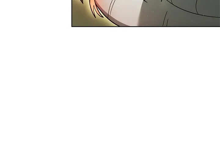 Underground of Babel (Official) Chapter 37 page 93 - 