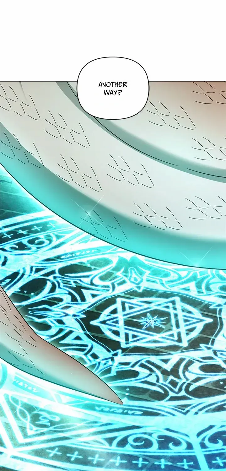 Underground of Babel (Official) Chapter 37 page 94 - 