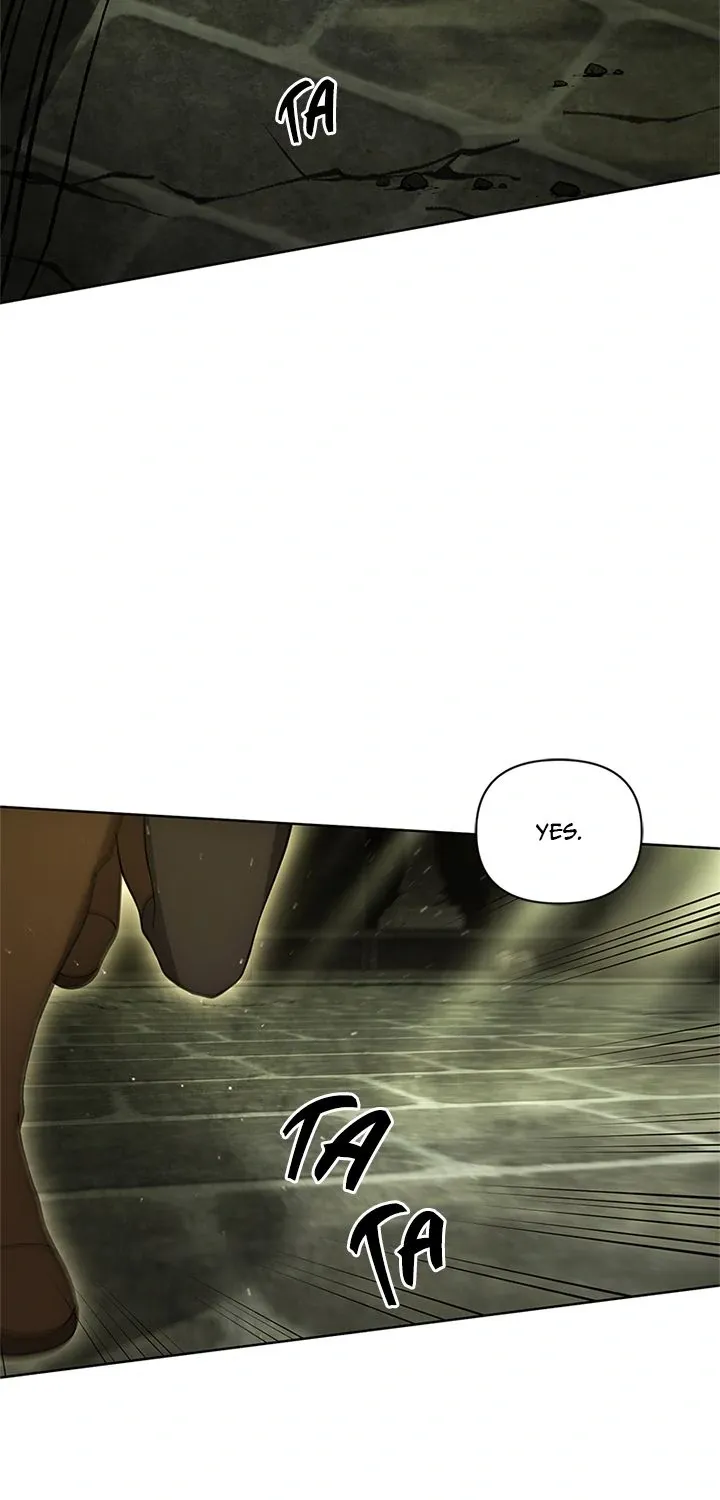 Underground of Babel (Official) Chapter 37 page 96 - 