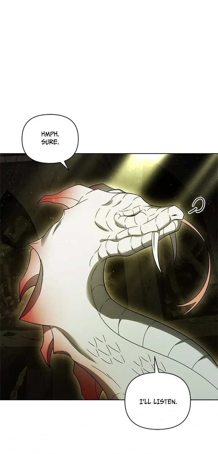 Underground of Babel (Official) Chapter 37 page 98 - 