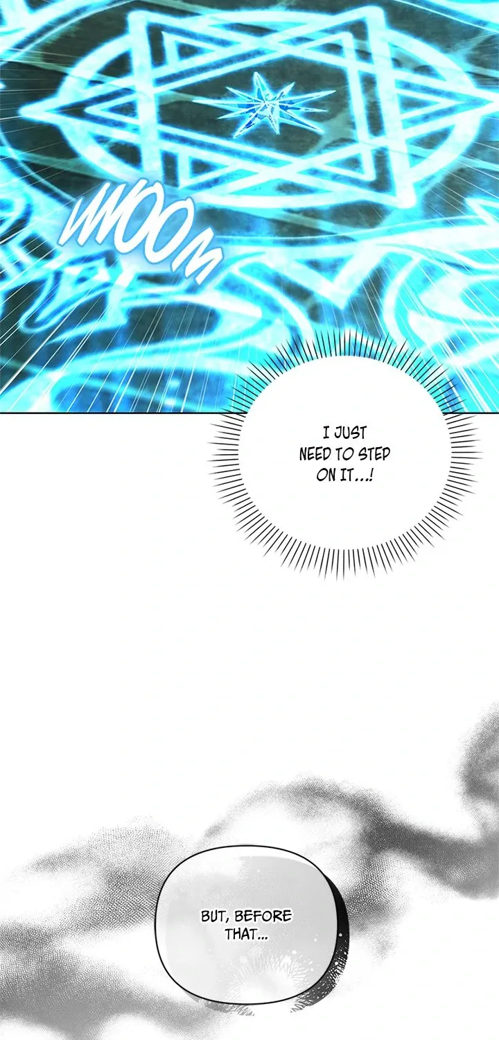 Underground of Babel (Official) Chapter 37 page 100 - 
