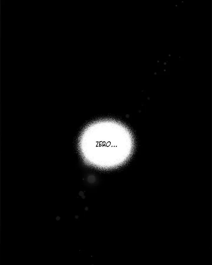 Underground of Babel (Official) Chapter 38 page 2 - 
