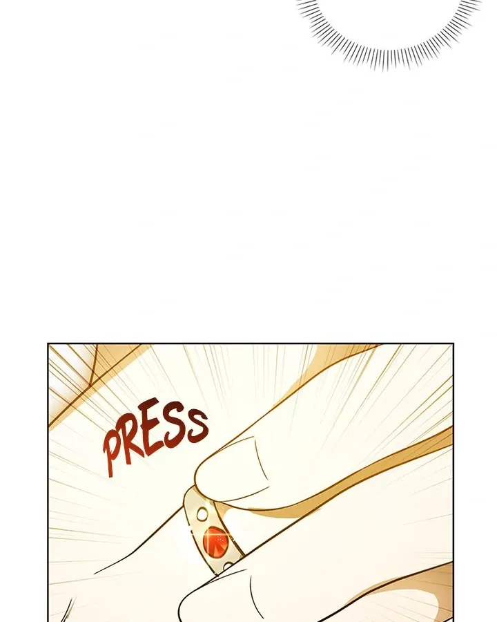 Underground of Babel (Official) Chapter 38 page 12 - 