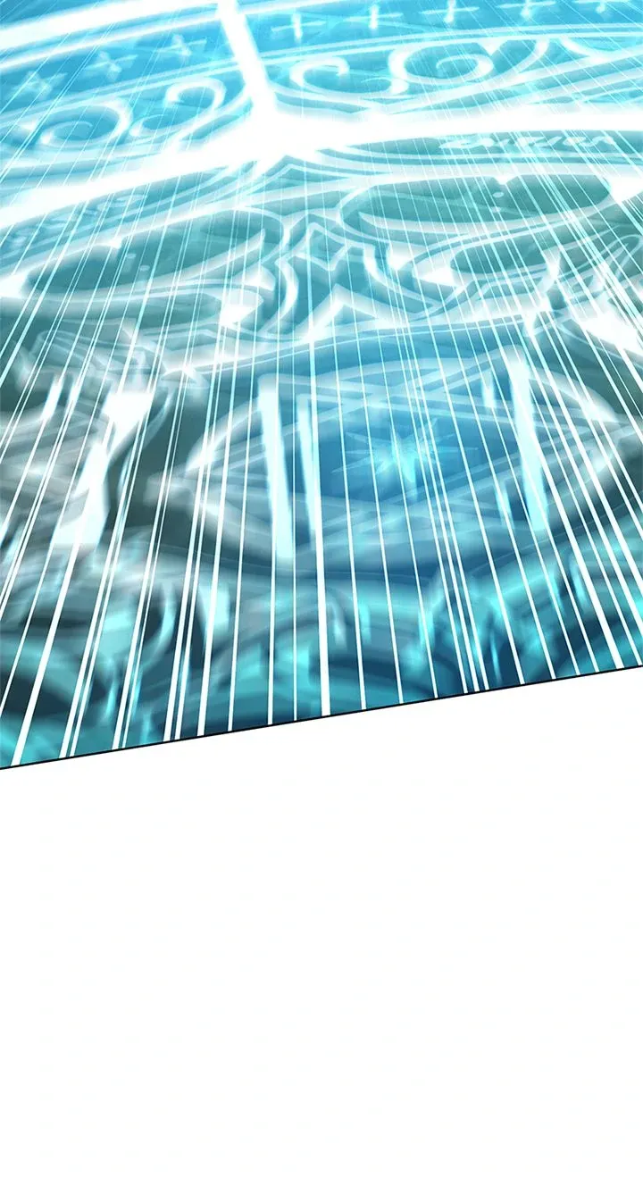 Underground of Babel (Official) Chapter 38 page 19 - 