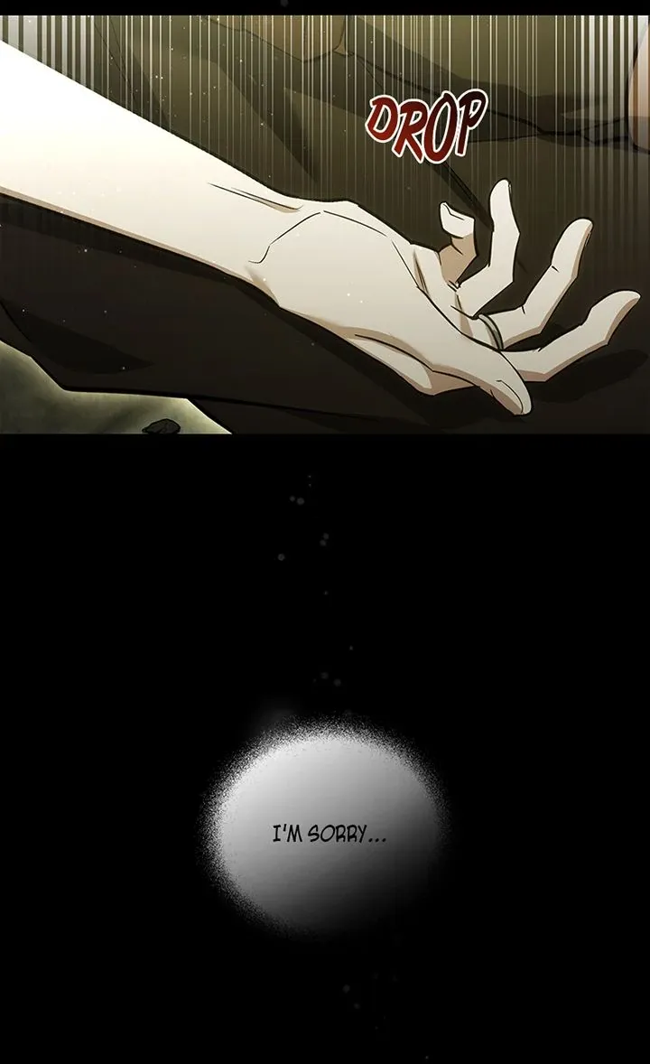 Underground of Babel (Official) Chapter 38 page 3 - 