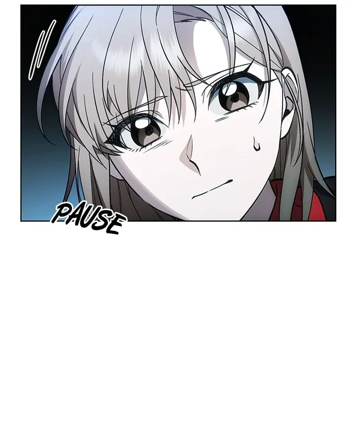 Underground of Babel (Official) Chapter 38 page 25 - 