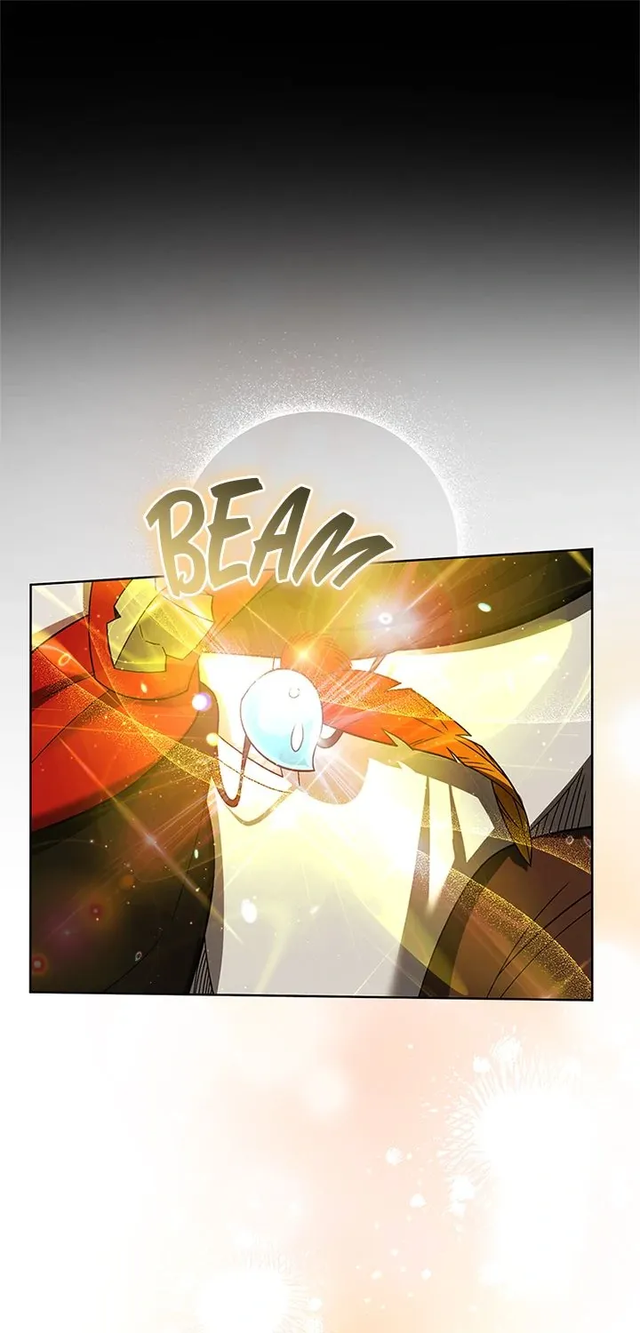 Underground of Babel (Official) Chapter 38 page 4 - 