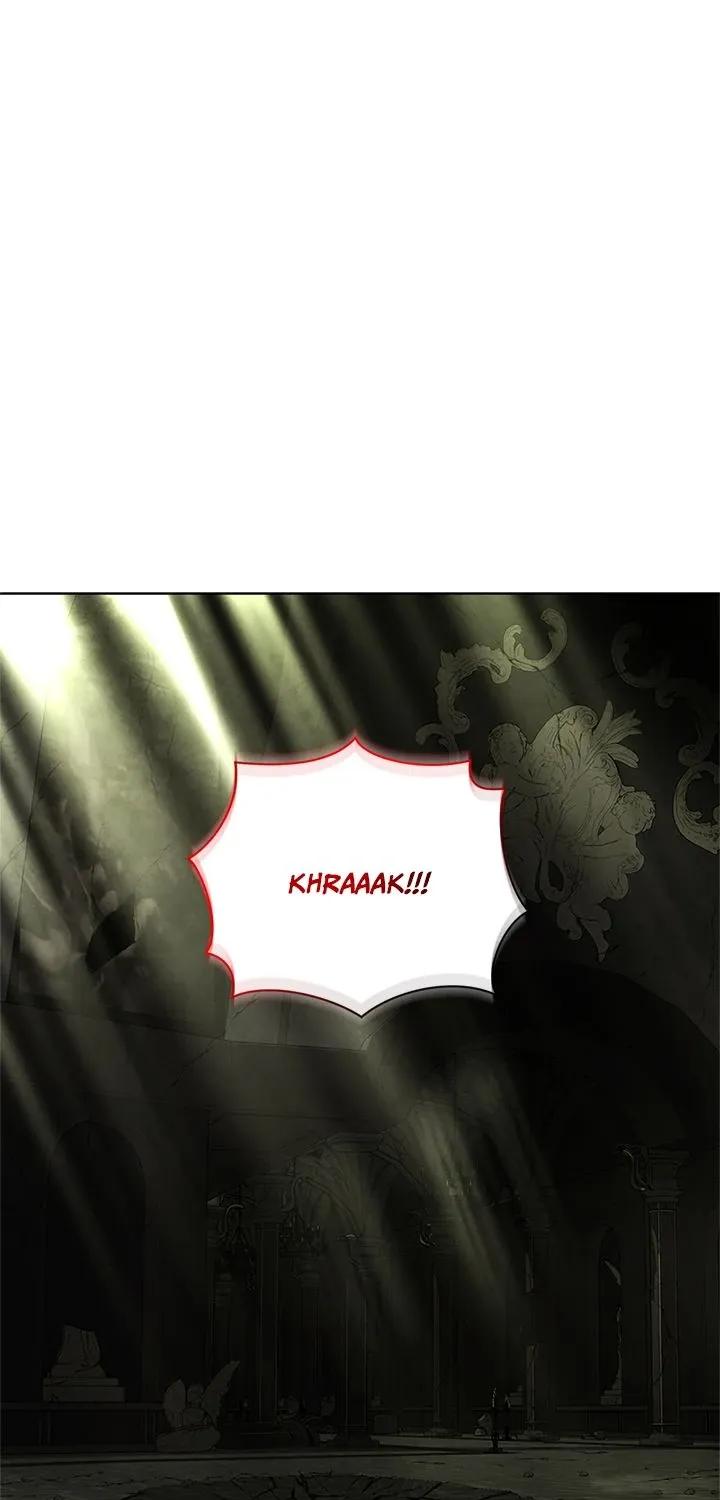 Underground of Babel (Official) Chapter 38 page 34 - 