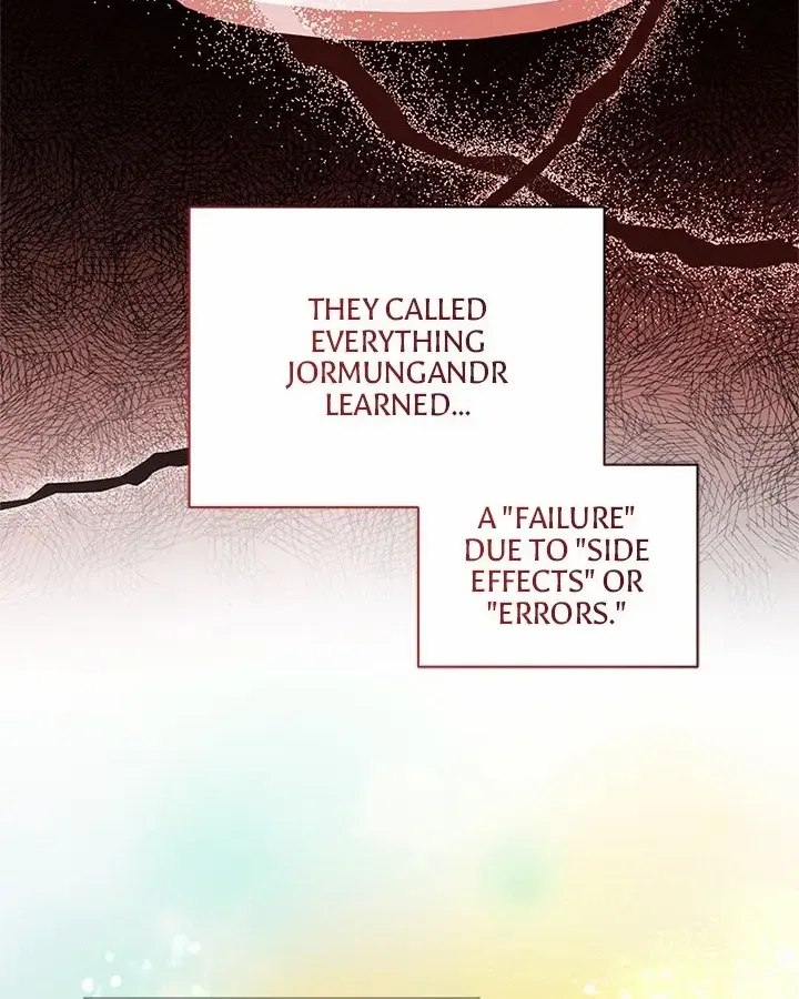 Underground of Babel (Official) Chapter 38 page 49 - 