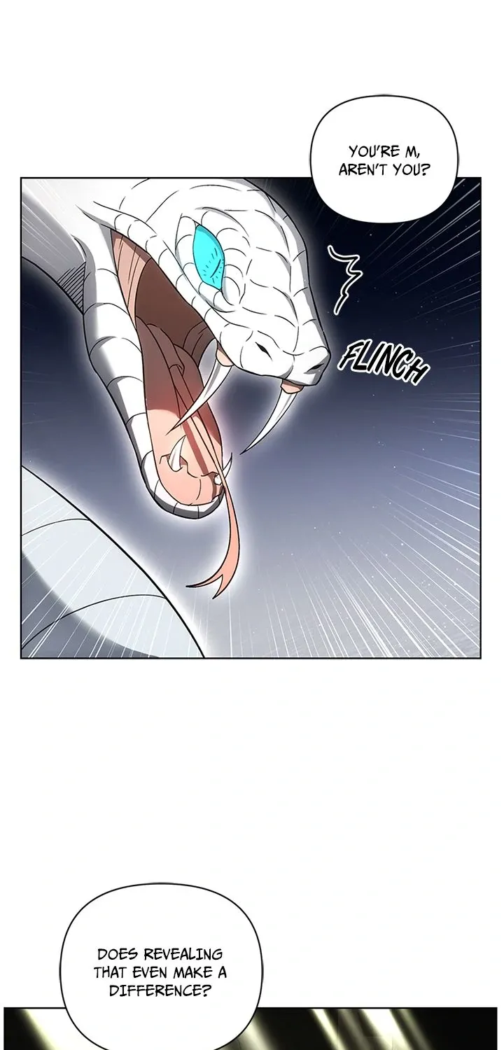 Underground of Babel (Official) Chapter 38 page 53 - 