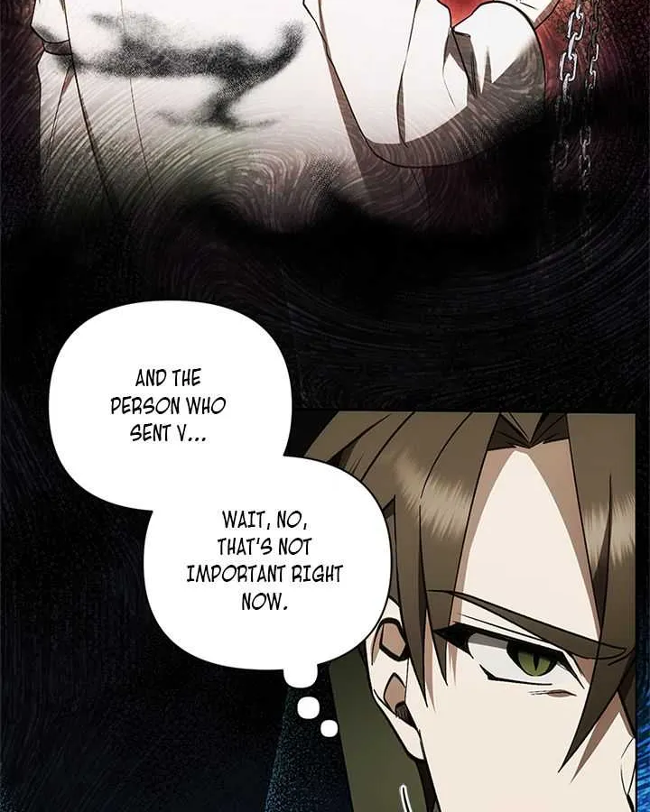 Underground of Babel (Official) Chapter 38 page 56 - 