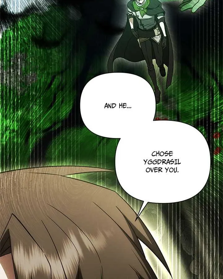 Underground of Babel (Official) Chapter 38 page 58 - 