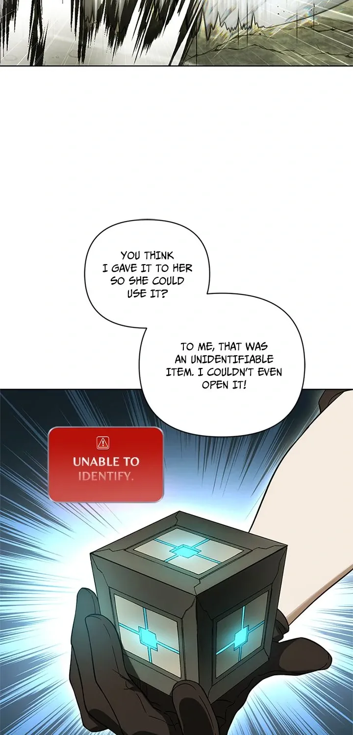 Underground of Babel (Official) Chapter 38 page 63 - 