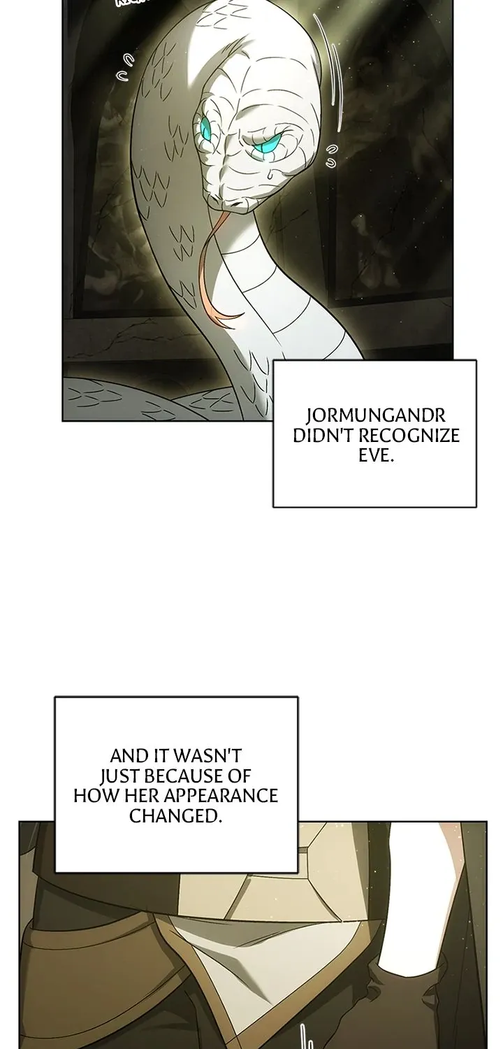 Underground of Babel (Official) Chapter 38 page 65 - 