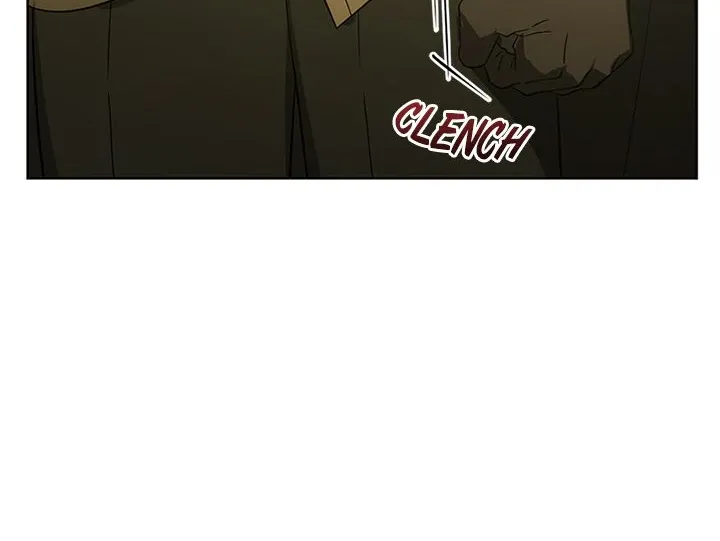 Underground of Babel (Official) Chapter 38 page 66 - 