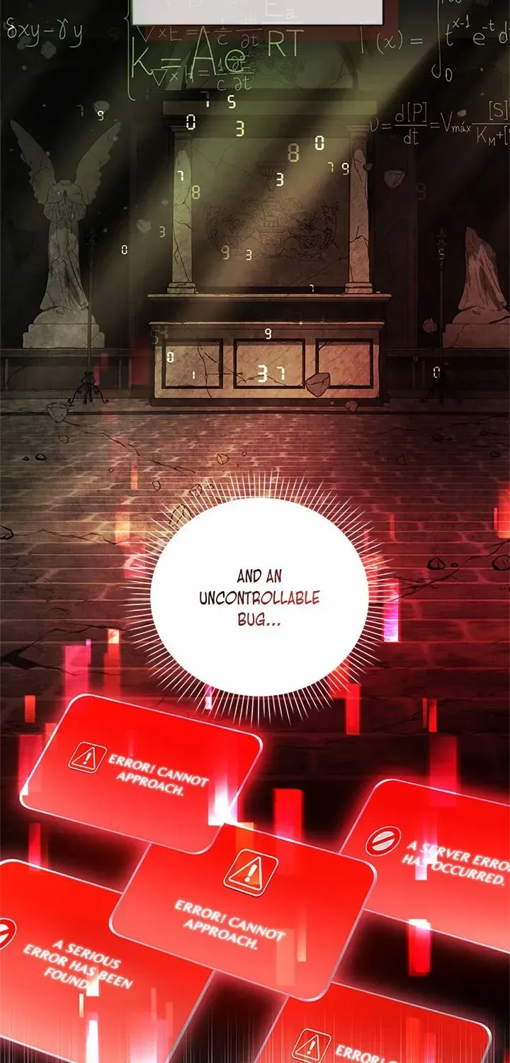 Underground of Babel (Official) Chapter 38 page 69 - 