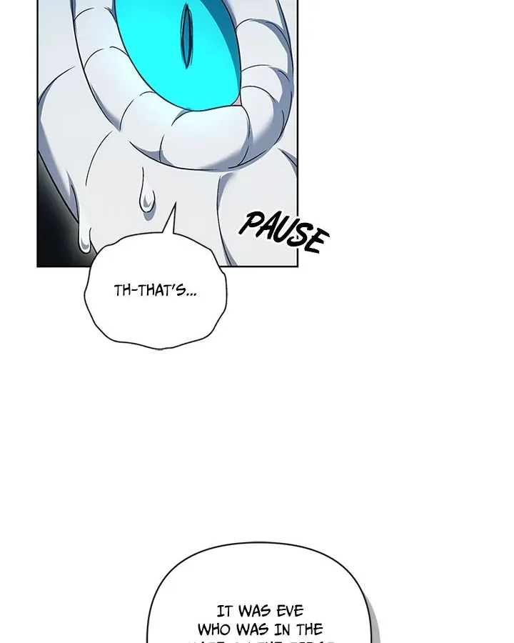 Underground of Babel (Official) Chapter 38 page 72 - 