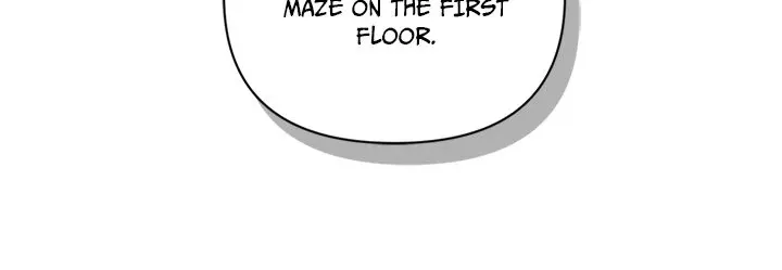 Underground of Babel (Official) Chapter 38 page 73 - 