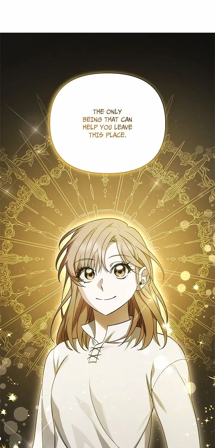 Underground of Babel (Official) Chapter 38 page 74 - 