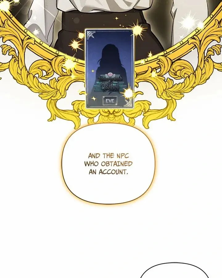 Underground of Babel (Official) Chapter 38 page 75 - 