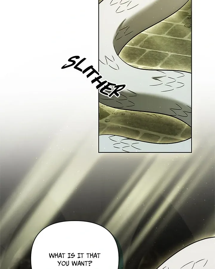 Underground of Babel (Official) Chapter 38 page 77 - 