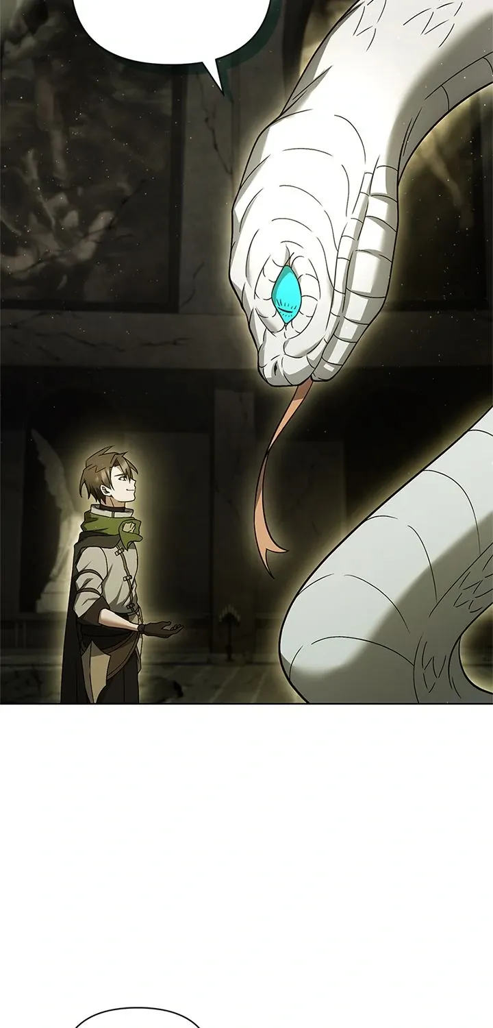 Underground of Babel (Official) Chapter 38 page 78 - 