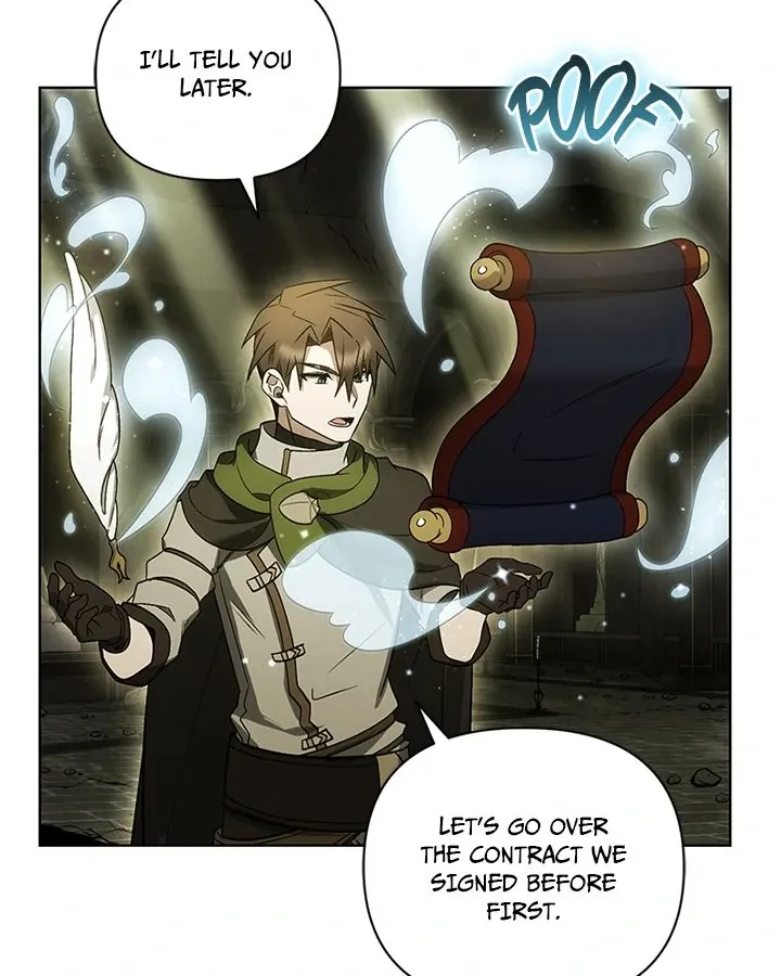 Underground of Babel (Official) Chapter 38 page 79 - 