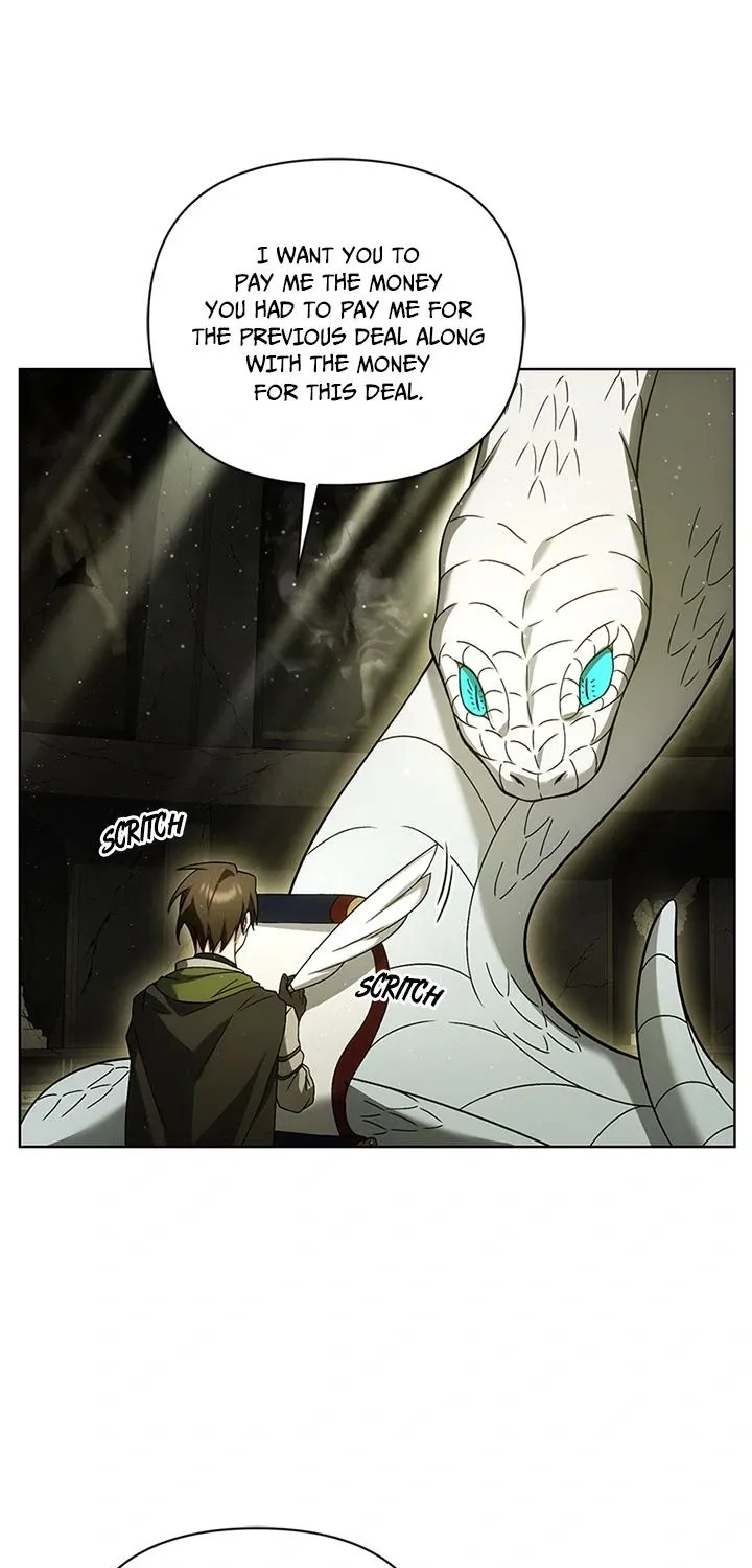 Underground of Babel (Official) Chapter 38 page 81 - 