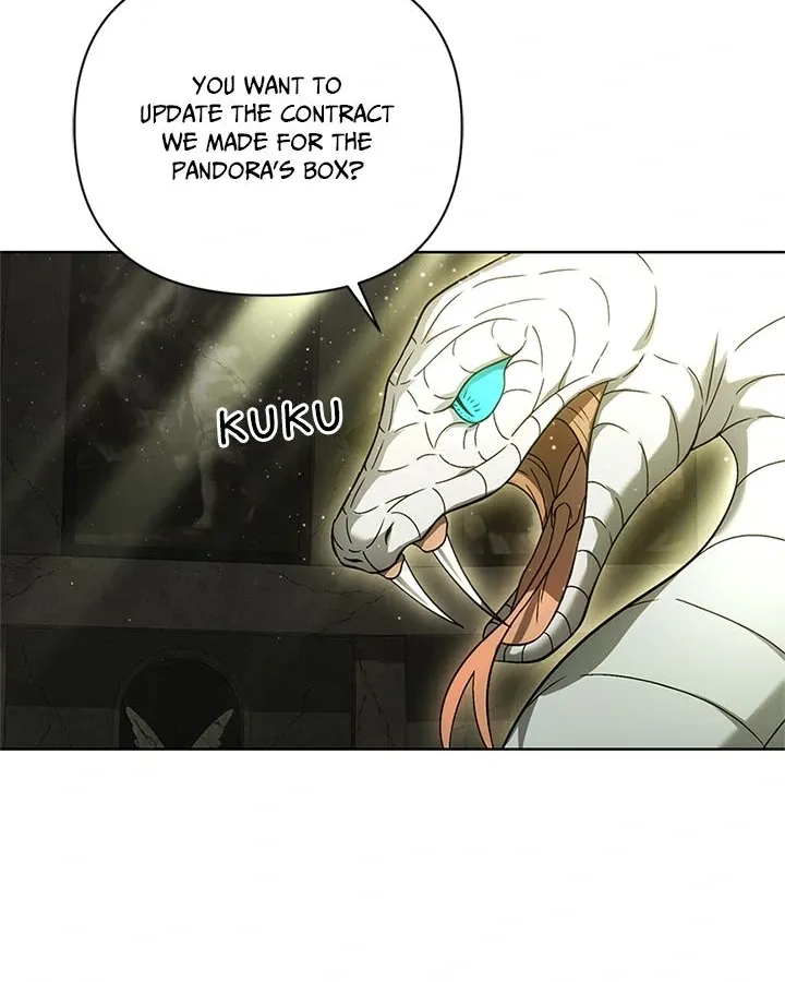Underground of Babel (Official) Chapter 38 page 82 - 