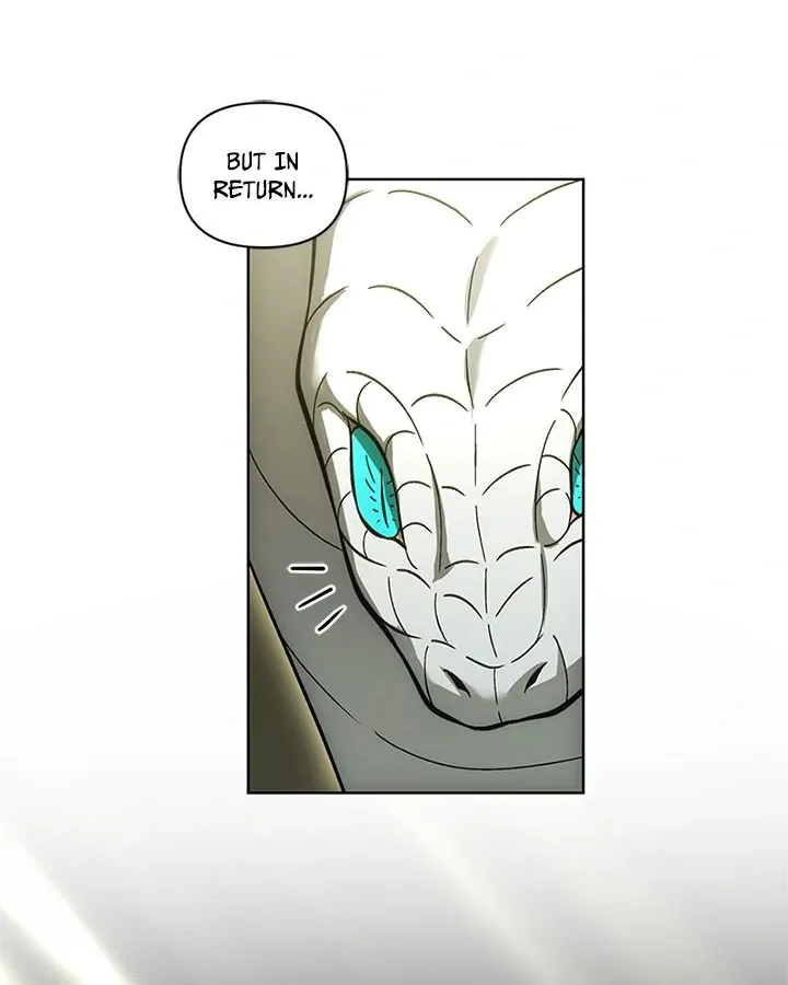 Underground of Babel (Official) Chapter 38 page 90 - 