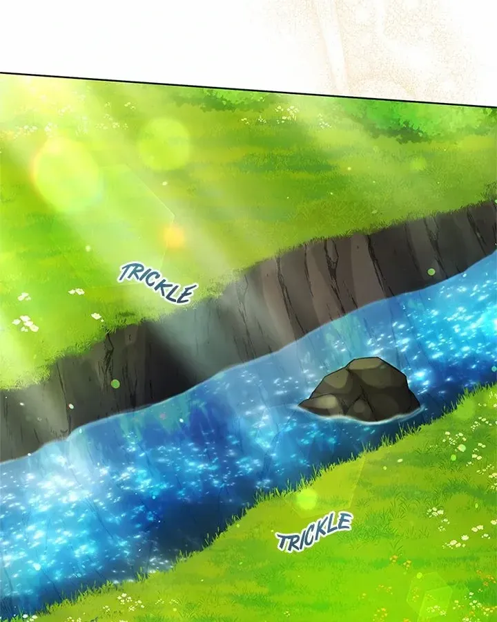 Underground of Babel (Official) Chapter 39 page 11 - 