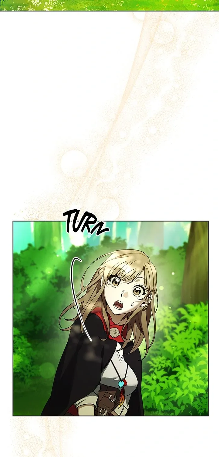 Underground of Babel (Official) Chapter 39 page 12 - 