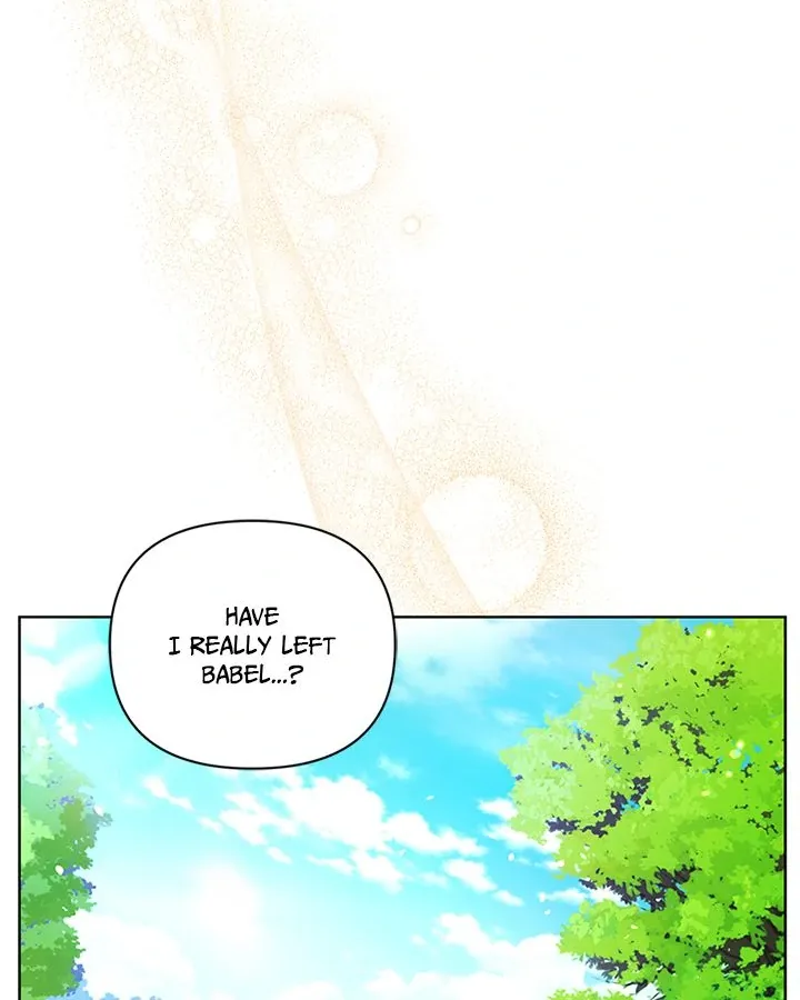 Underground of Babel (Official) Chapter 39 page 13 - 
