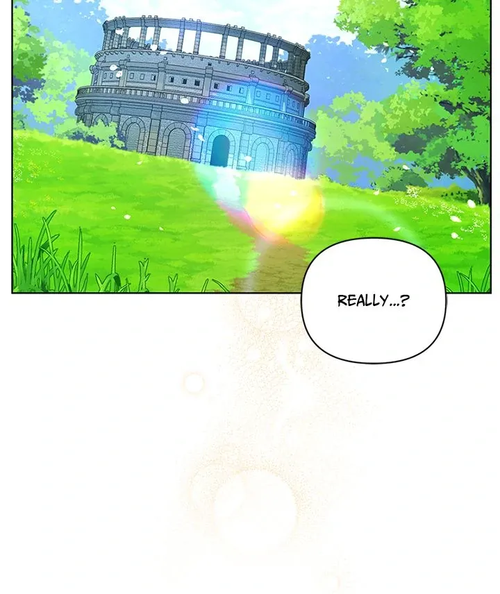 Underground of Babel (Official) Chapter 39 page 14 - 