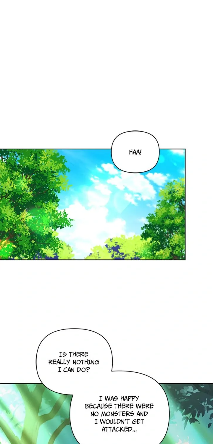 Underground of Babel (Official) Chapter 39 page 18 - 