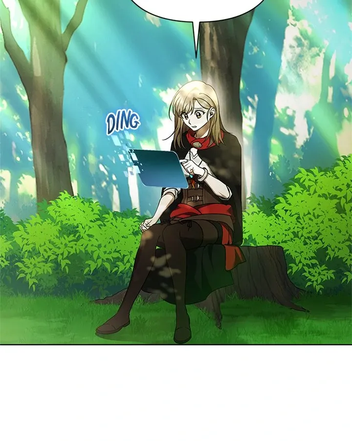 Underground of Babel (Official) Chapter 39 page 19 - 