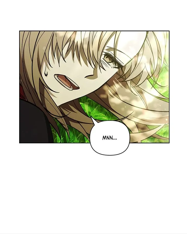 Underground of Babel (Official) Chapter 39 page 3 - 