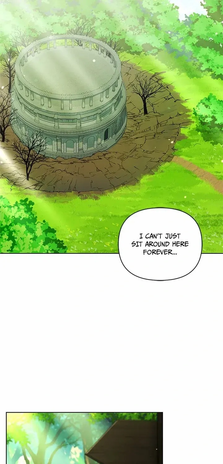 Underground of Babel (Official) Chapter 39 page 24 - 